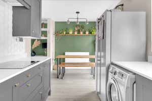 Photo 18- click for photo gallery